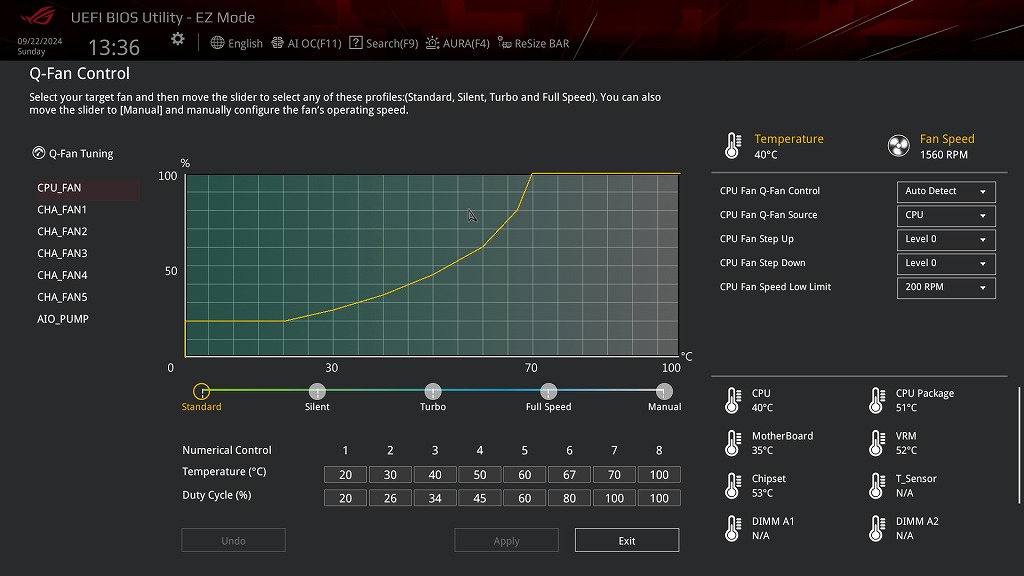 rog_strix_x870f_gaming_wifi_702