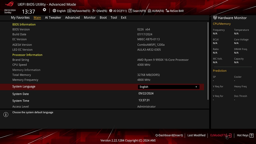rog_strix_x870f_gaming_wifi_703