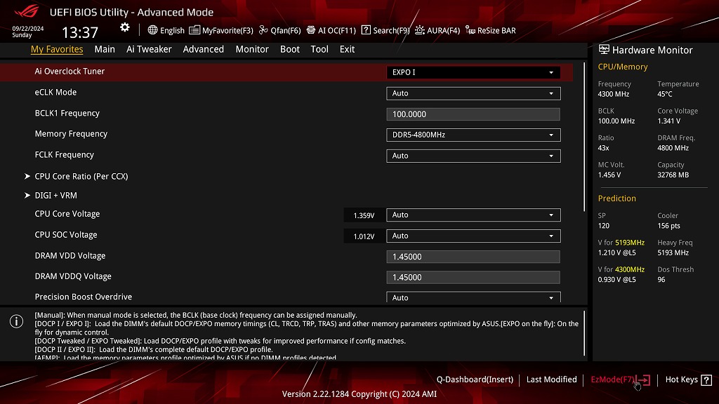 rog_strix_x870f_gaming_wifi_704