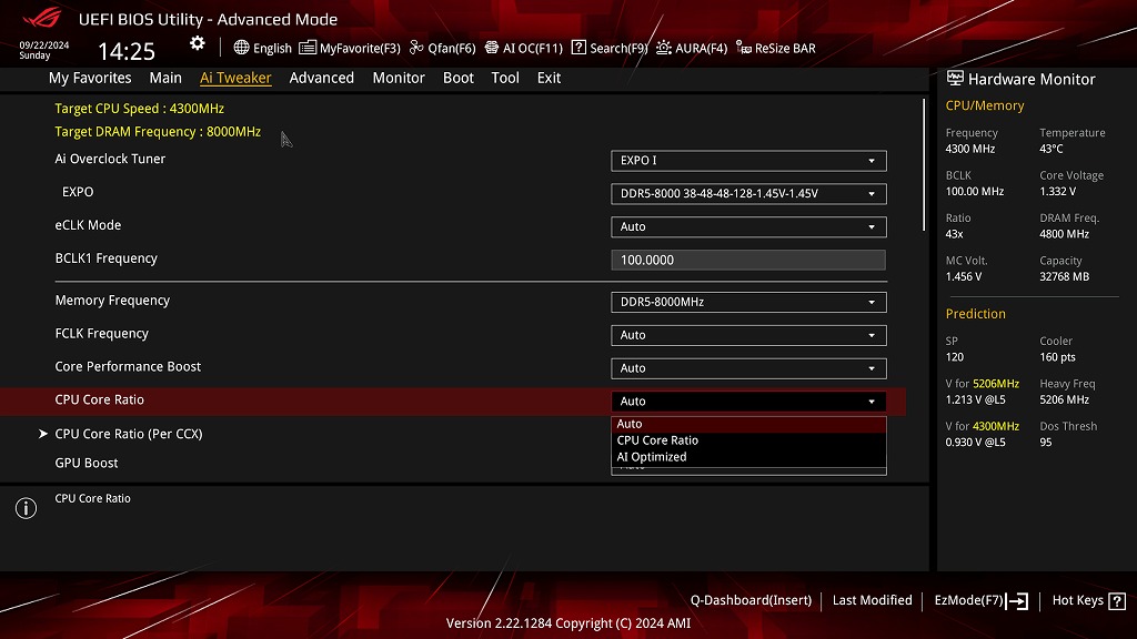 rog_strix_x870f_gaming_wifi_705