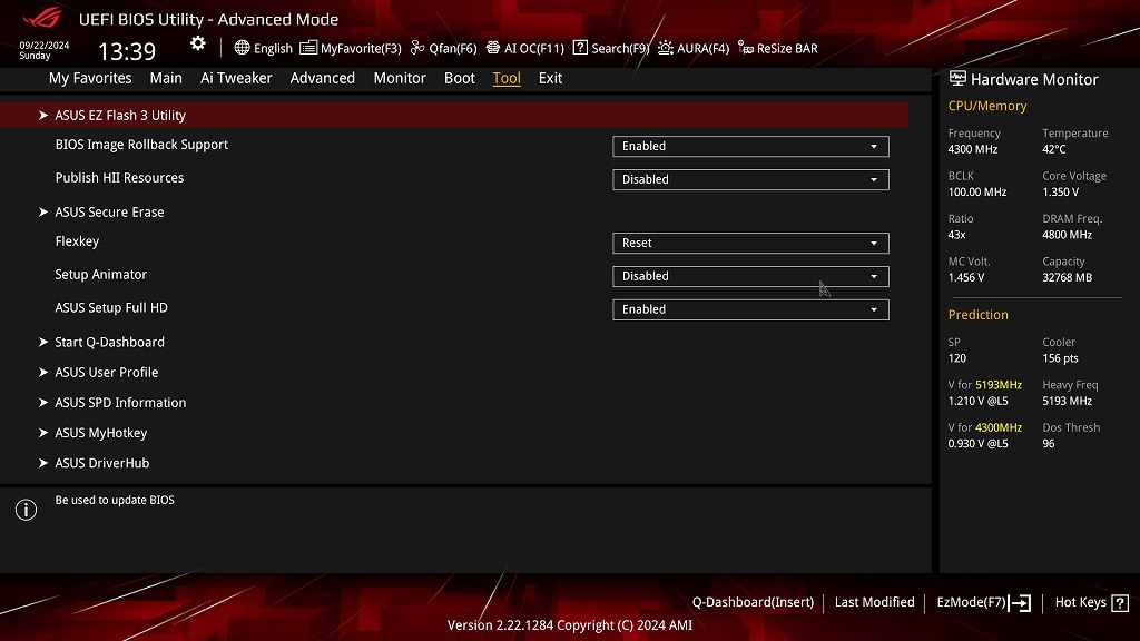 rog_strix_x870f_gaming_wifi_706