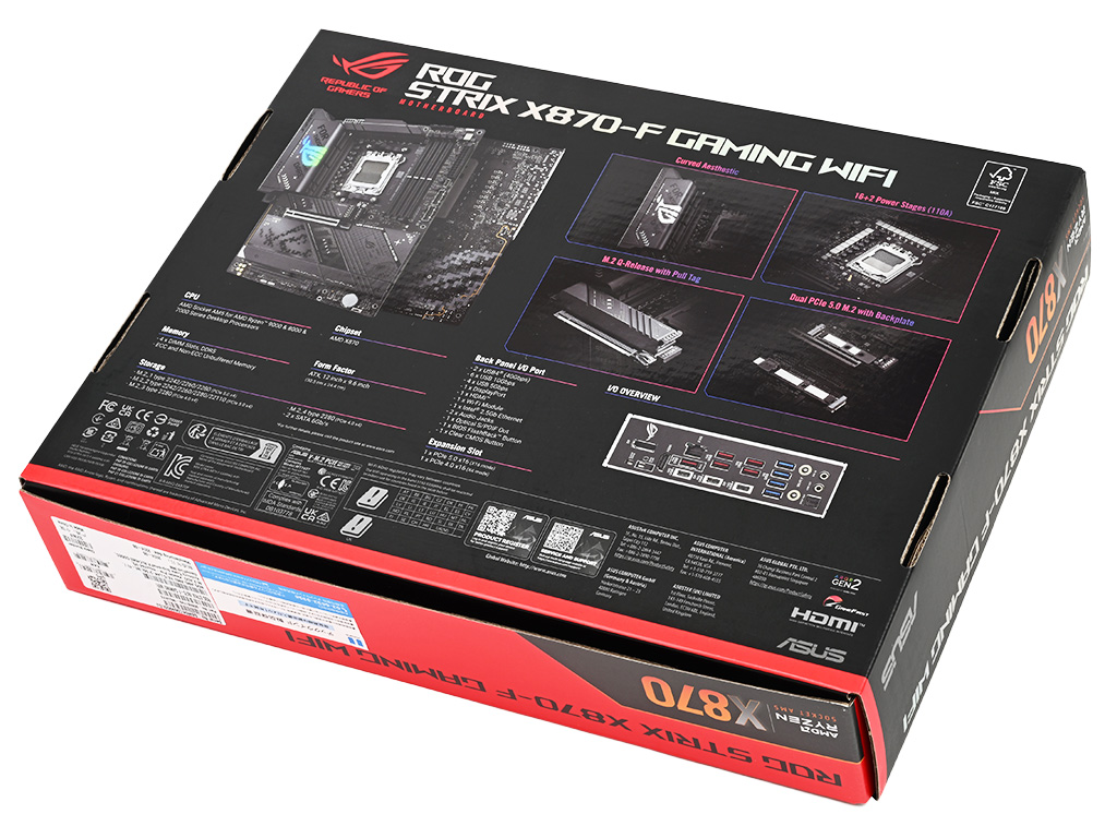 rog_strix_x870f_gaming_wifi_002