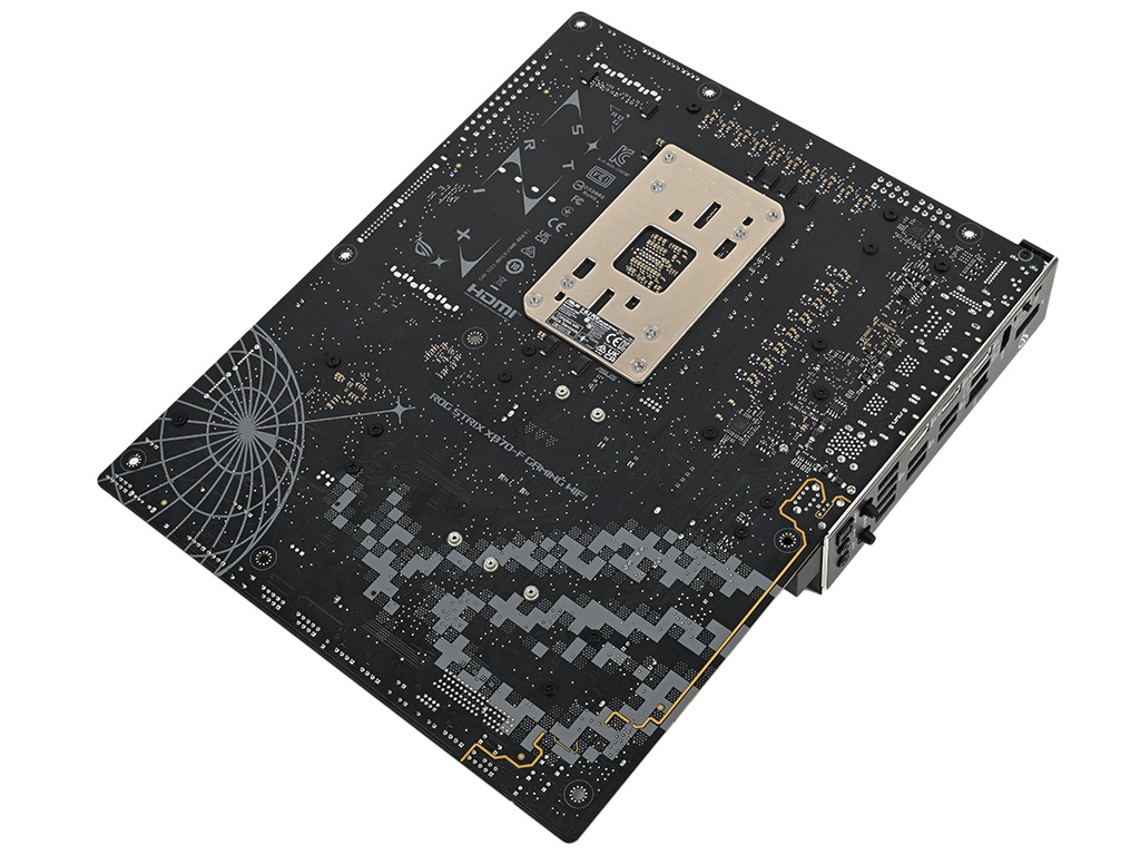 rog_strix_x870f_gaming_wifi_004