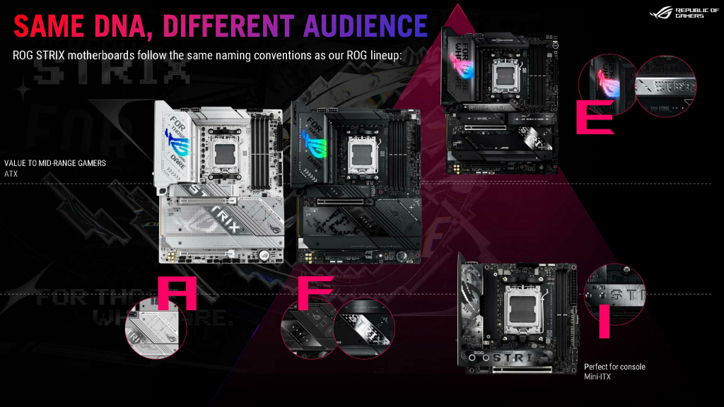 rog_strix_x870f_gaming_wifi_011