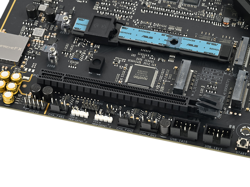 rog_strix_x870f_gaming_wifi_059