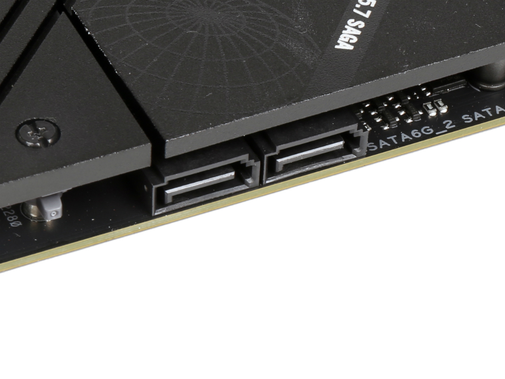 rog_strix_x870f_gaming_wifi_903