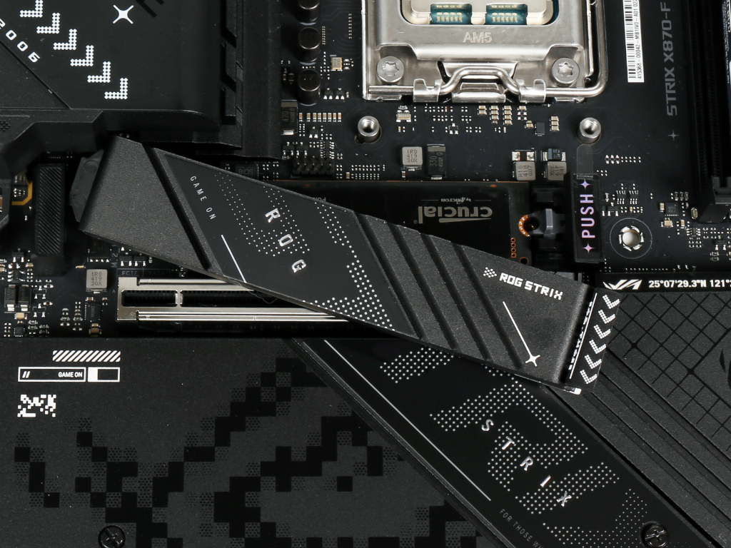 rog_strix_x870f_gaming_wifi_904