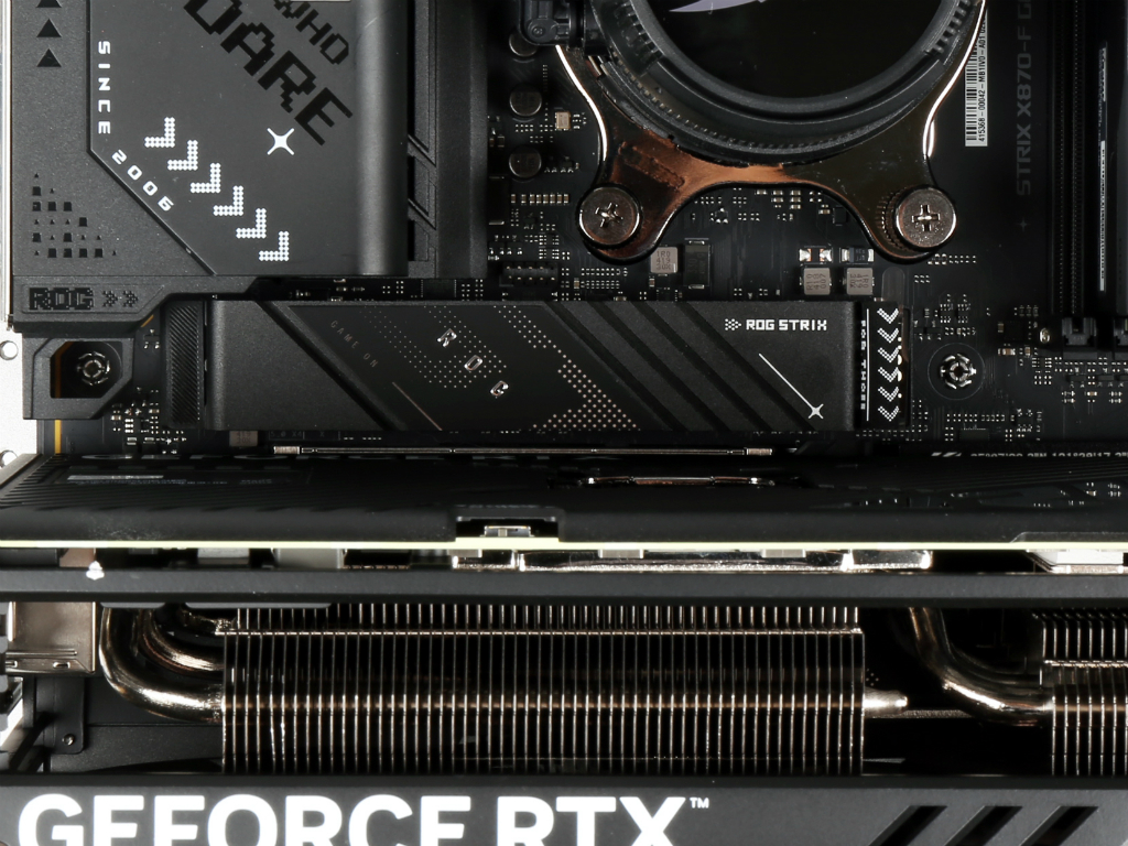 rog_strix_x870f_gaming_wifi_905