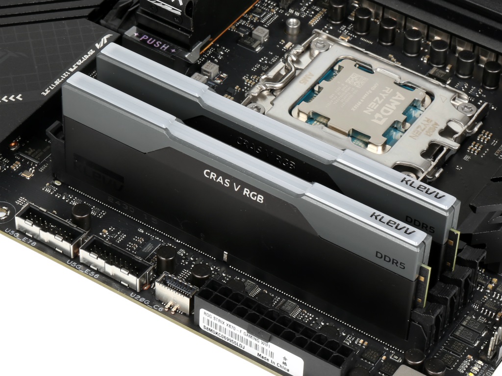rog_strix_x870f_gaming_wifi_906