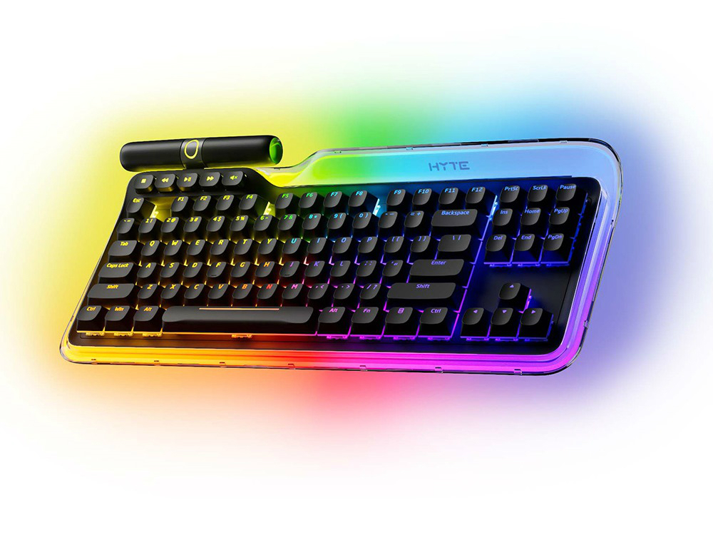 Keeb_TKL_03