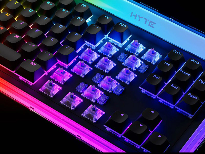 Keeb_TKL_04