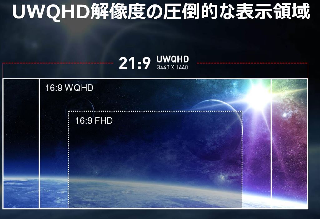 MSI_342CQR_E2_1024x700_61