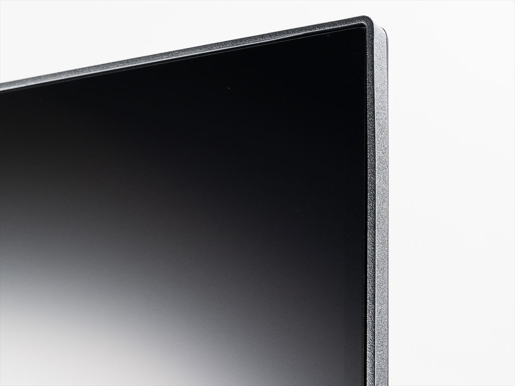 MSI_342CQR_E2_1024x768_18
