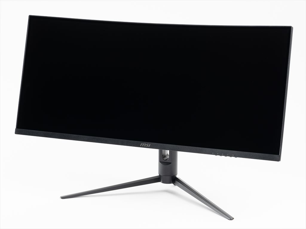 MSI_342CQR_E2_1024x768_60