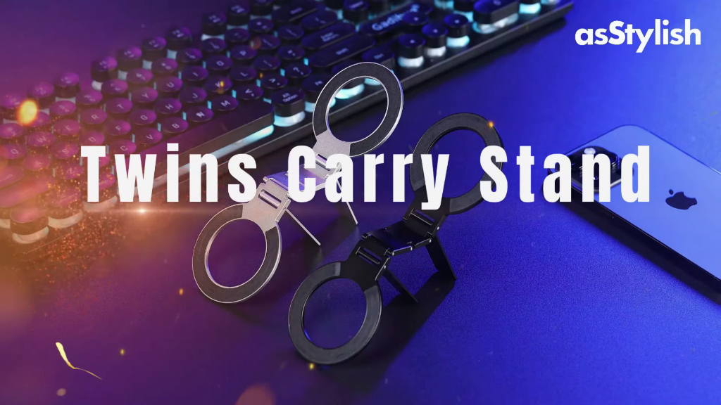 Twins_Carry_Stand_03