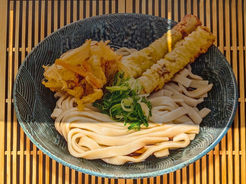 gatturi_udon_04