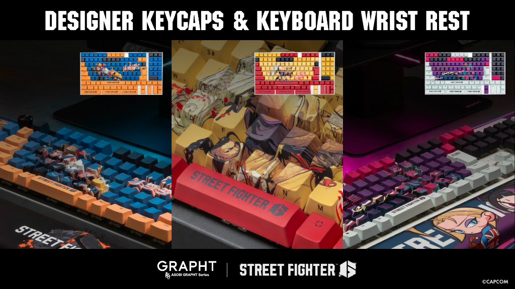 sf6_keycap_02
