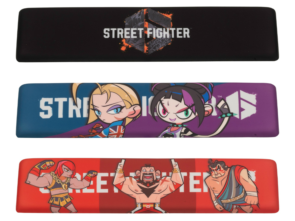sf6_rist_01