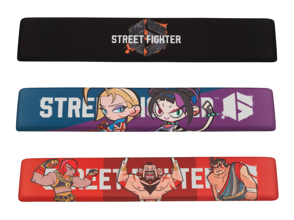 sf6_rist_02