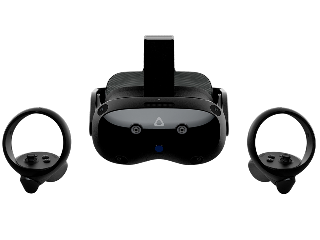 vive_focus_vision_03