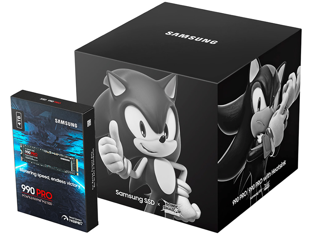 990-pro_4tb_ssg_main_c_001
