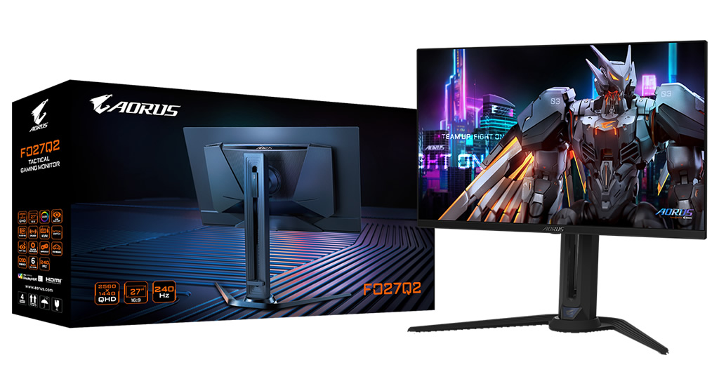 AORUS_FO27Q2_03