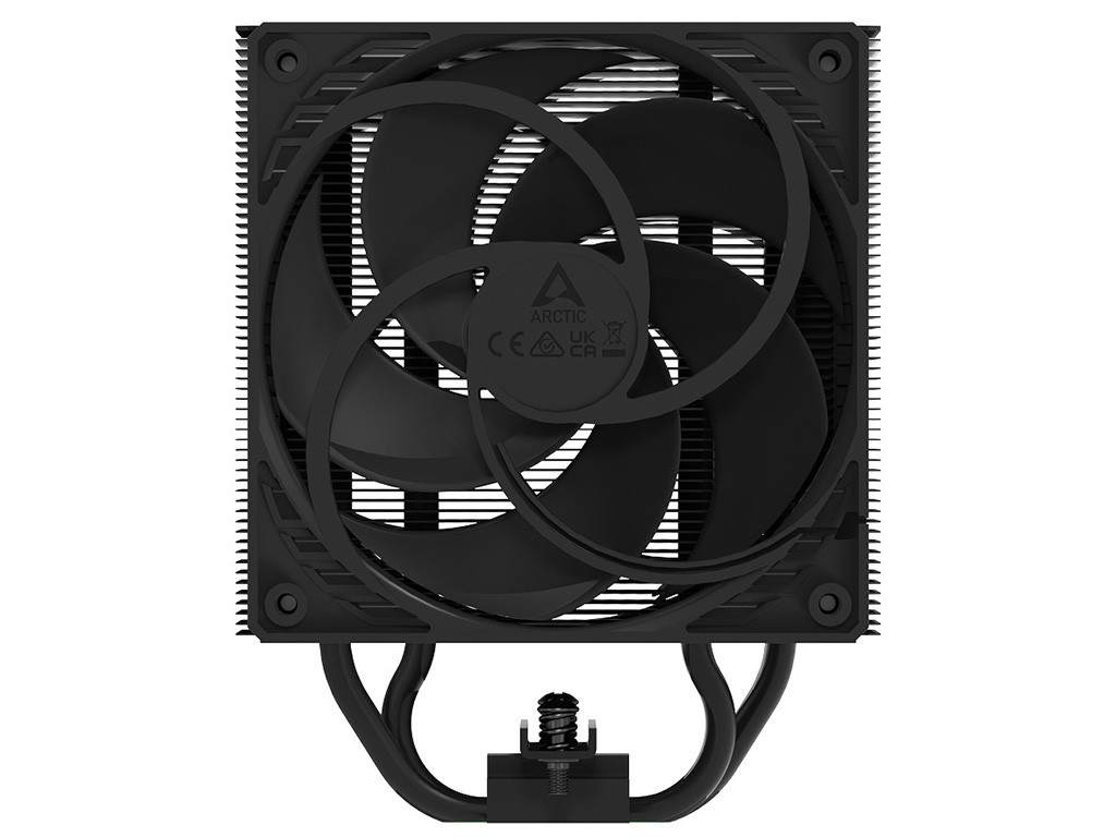 Freezer_36_Black_03
