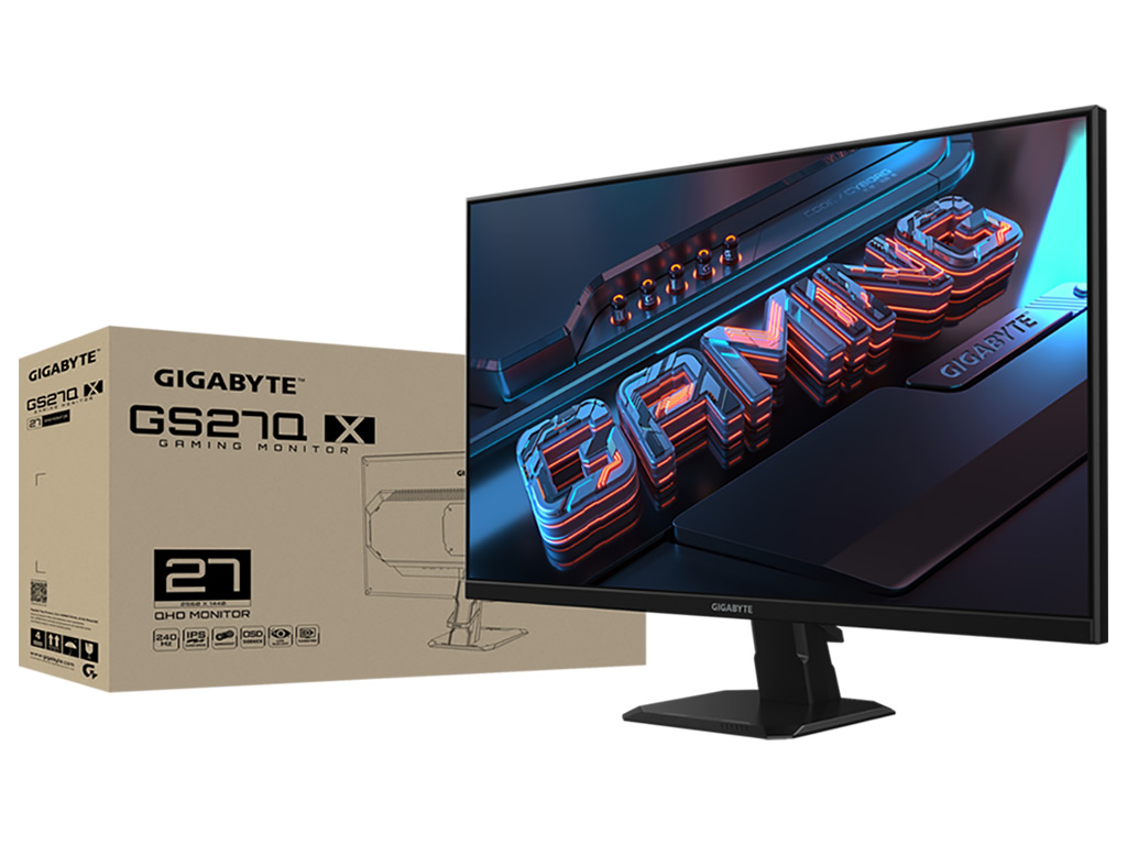 GIGABYTE_GS27Q_X_01