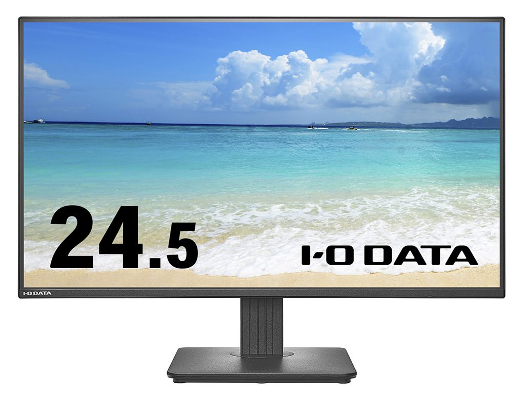 LCD-C251SHX_03