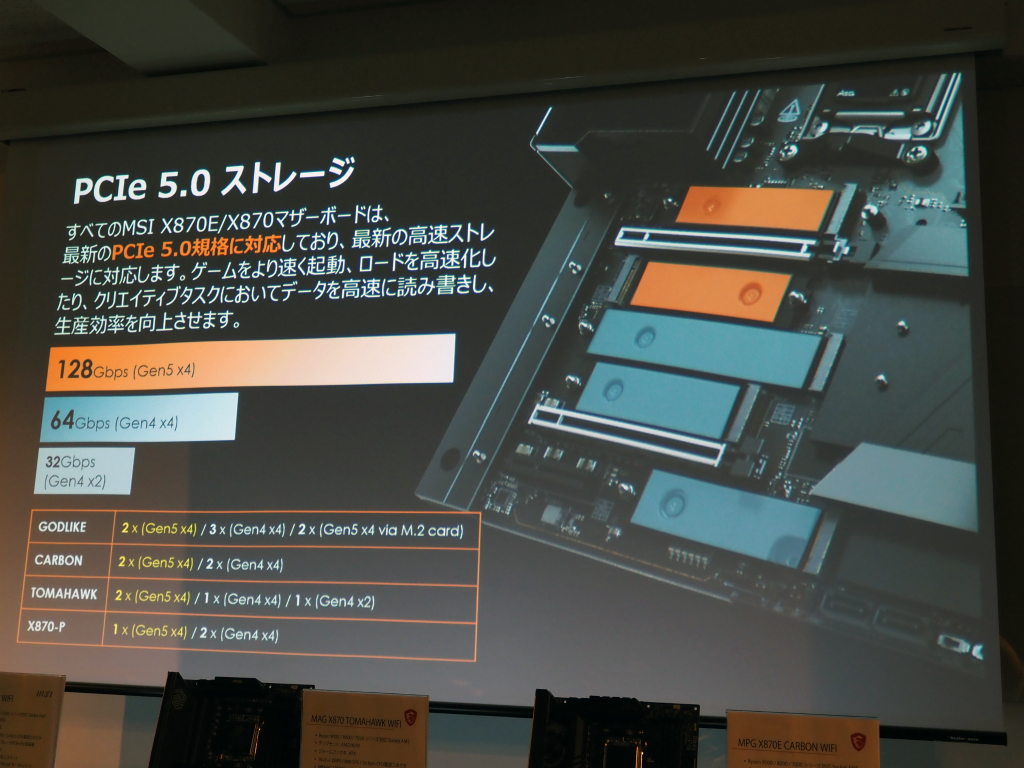 MSI_X870_10