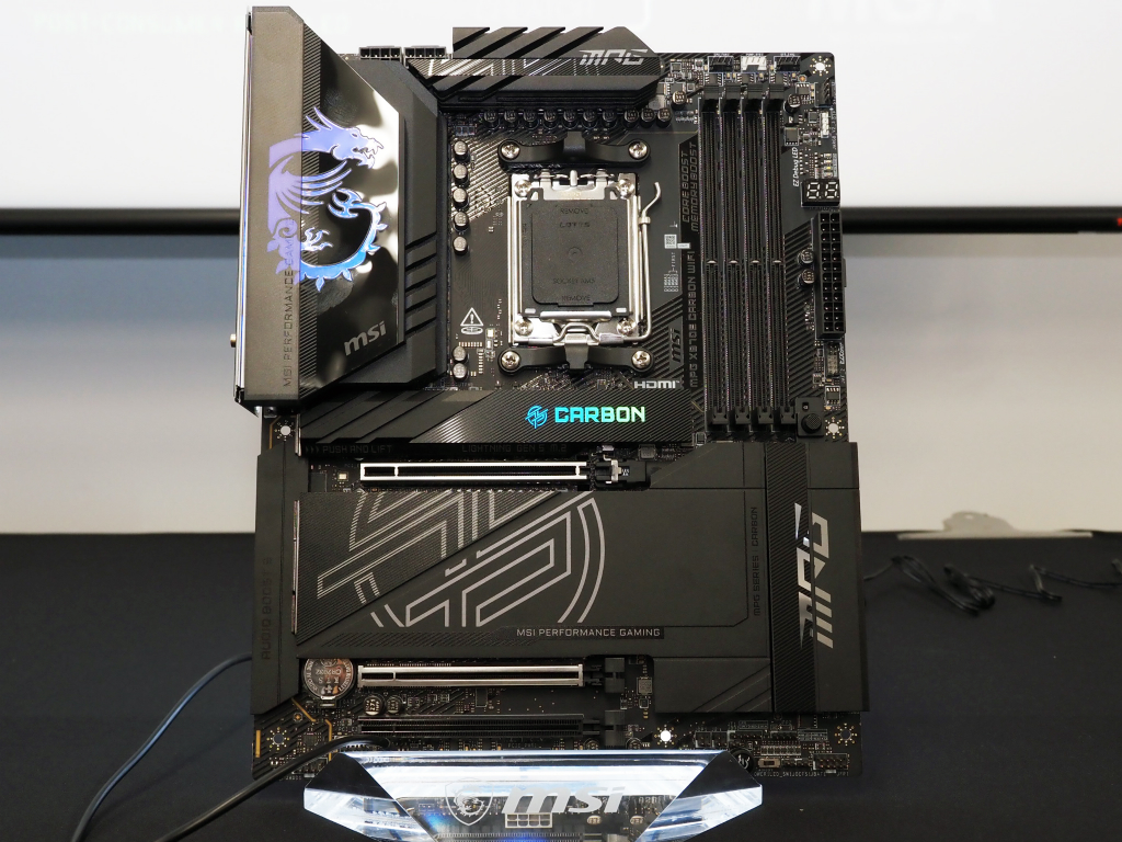 MSI_X870_25