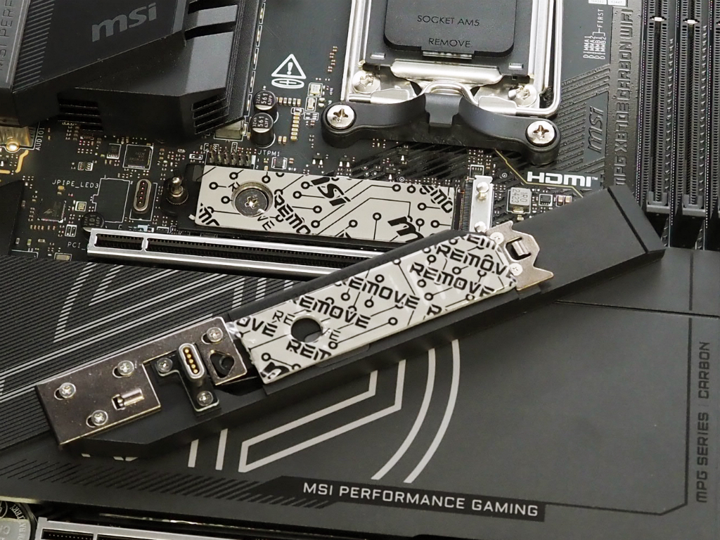 MSI_X870_30