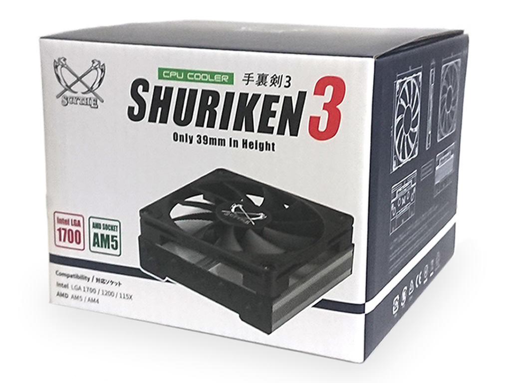 SHURIKEN_3_03