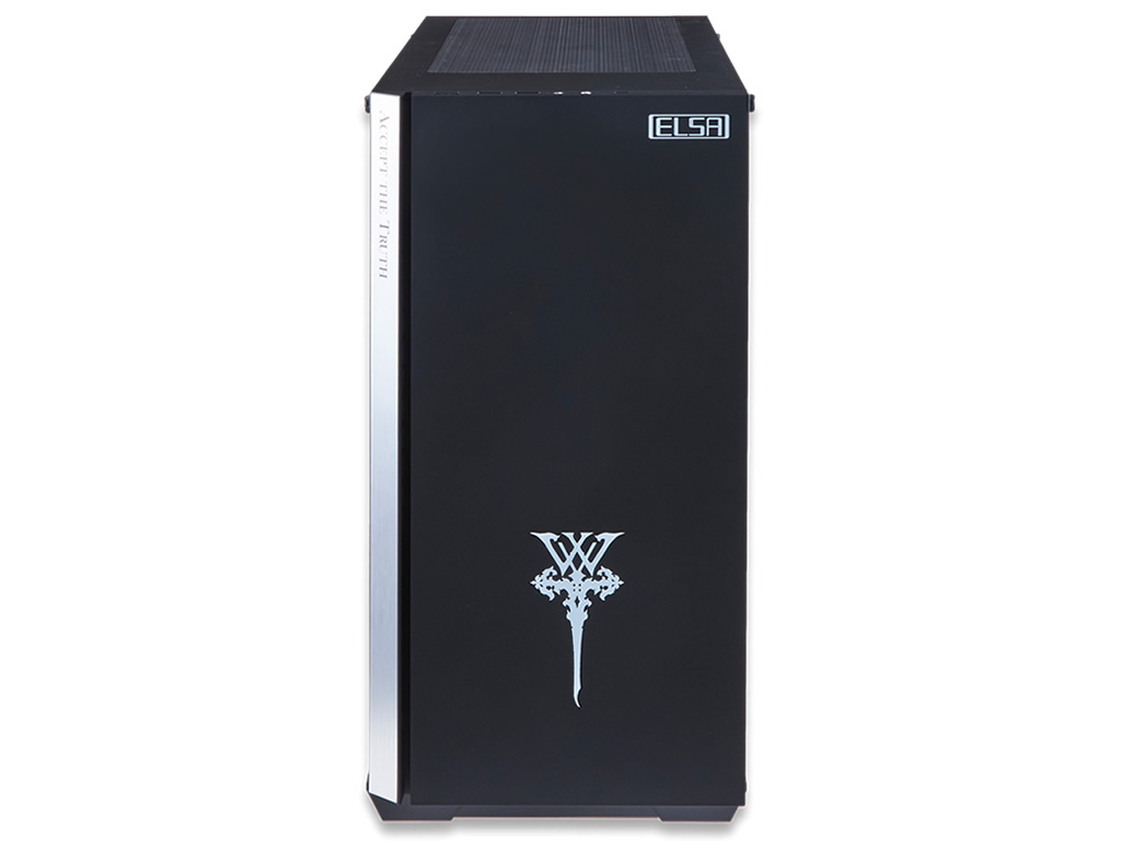 elsa_ffxvi_collabo_004