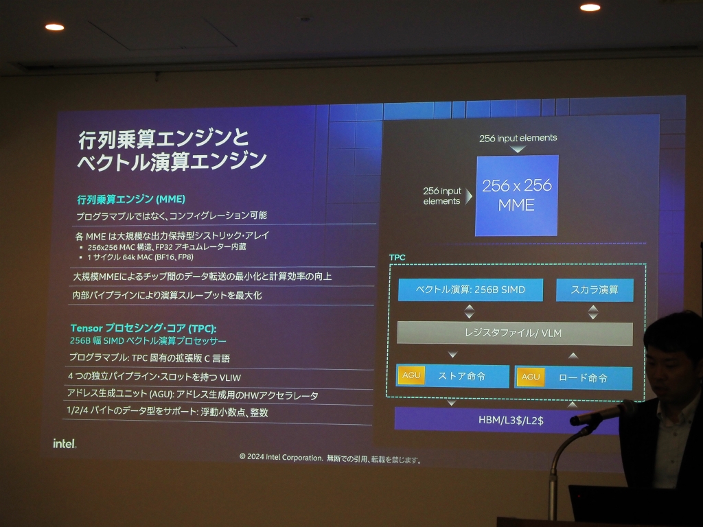intel_20240925_25