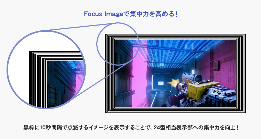 lcd_gcq271ud_04