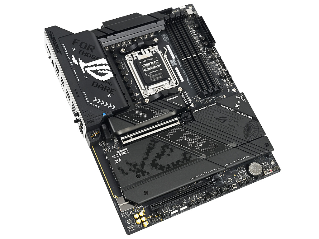 rog_strix_x870f_gaming_wifi_003