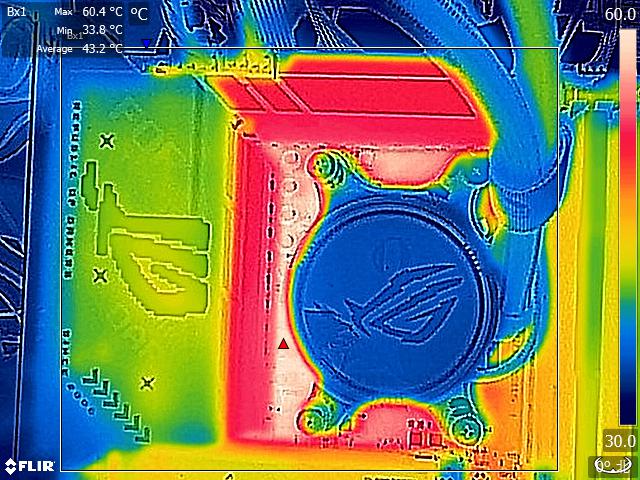 rog_strix_x870f_gaming_wifi_802
