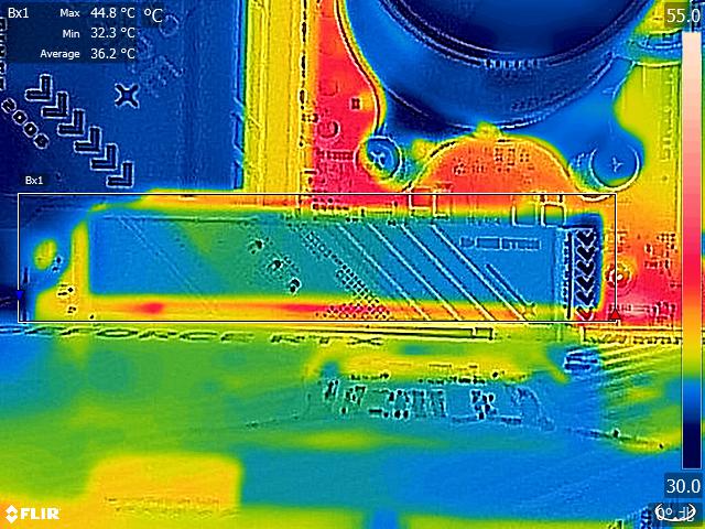 rog_strix_x870f_gaming_wifi_803