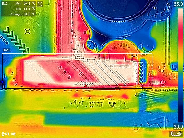 rog_strix_x870f_gaming_wifi_804