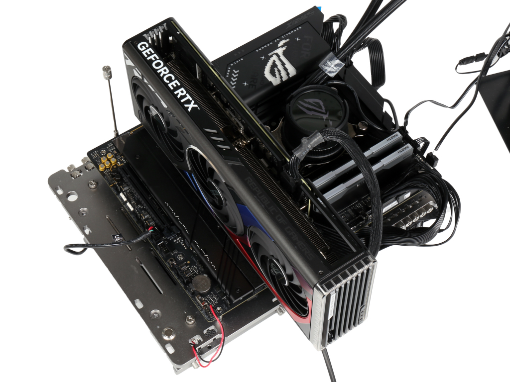 rog_strix_x870f_gaming_wifi_908
