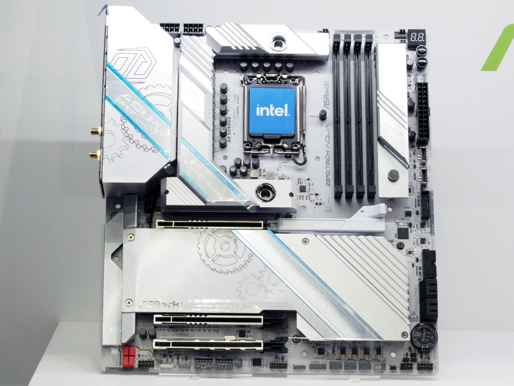 Z890_mb_03
