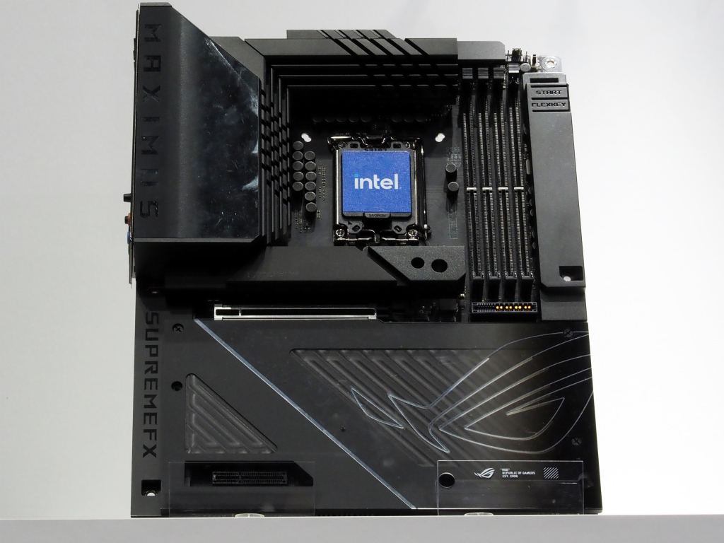 Z890_mb_06