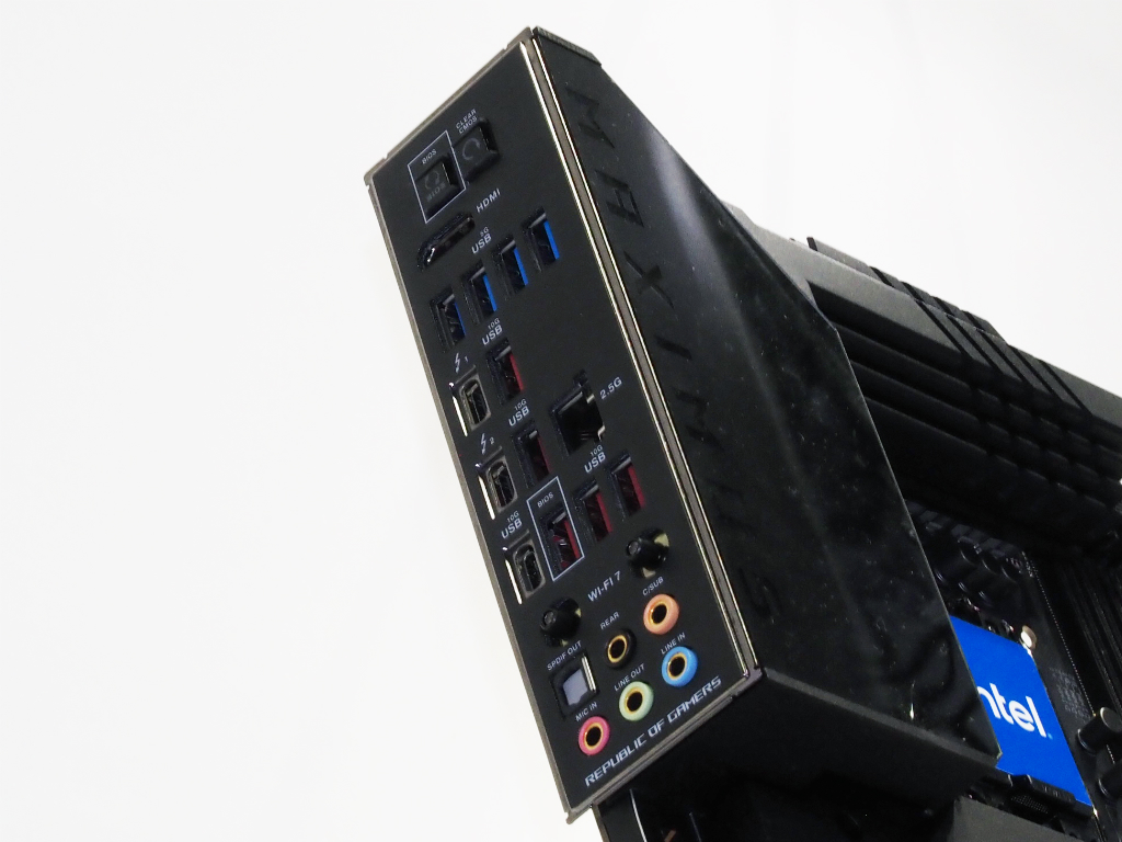 Z890_mb_07