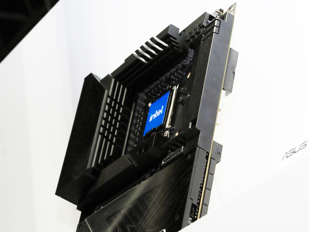 Z890_mb_08