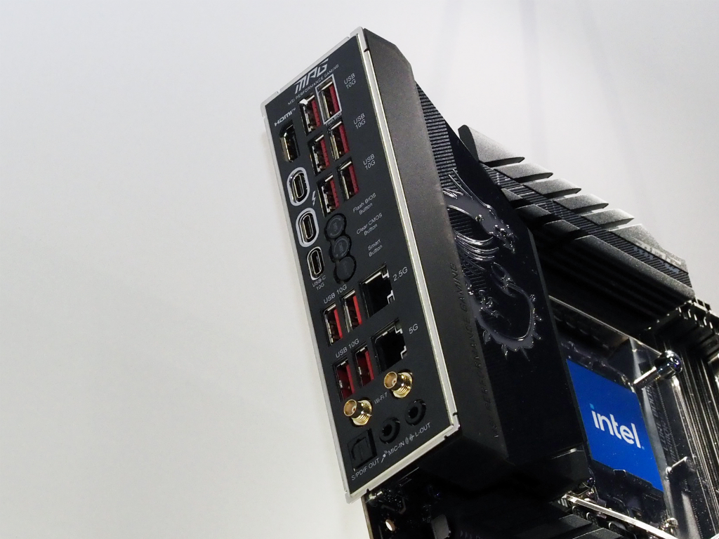 Z890_mb_10