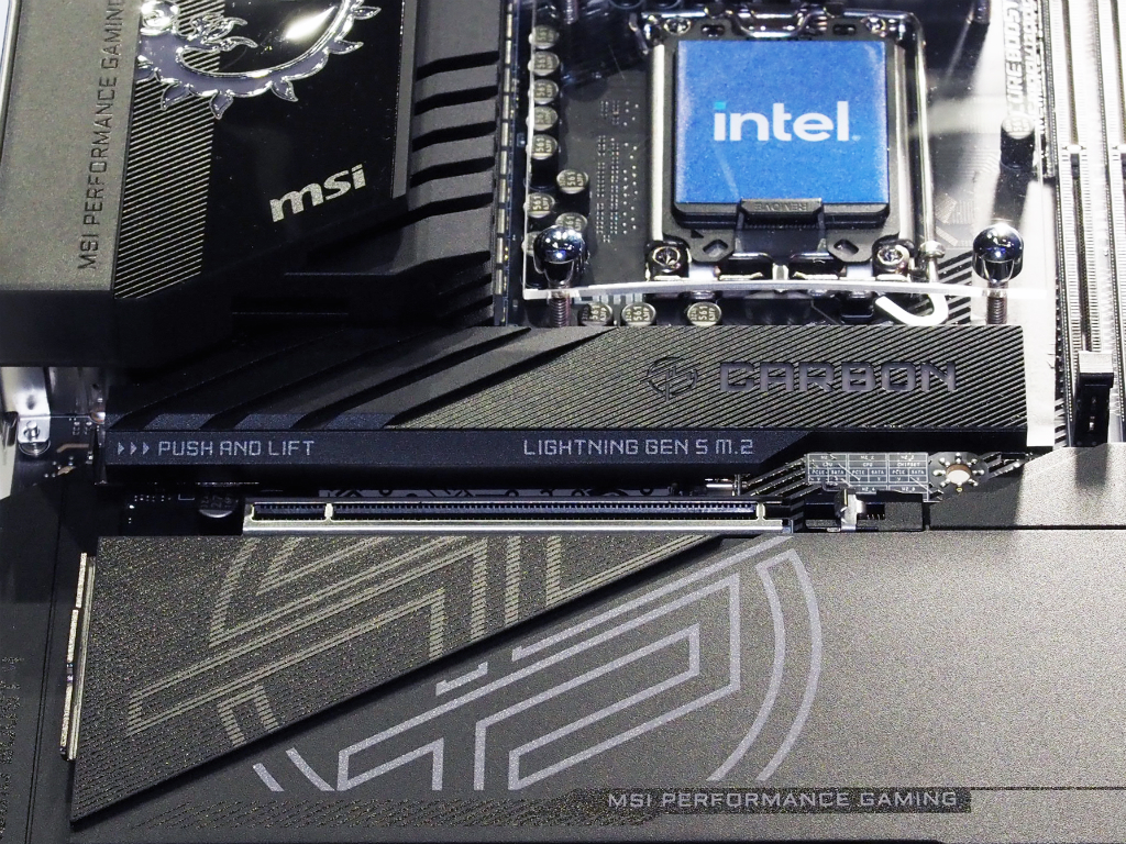 Z890_mb_11