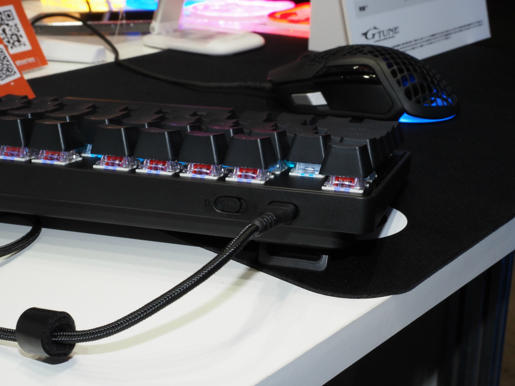 apex_pro_3_08