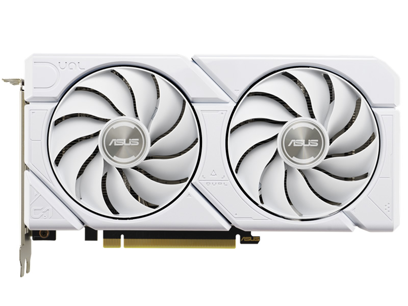dual_GeForce_rtx_4060_evo_white_oc_02