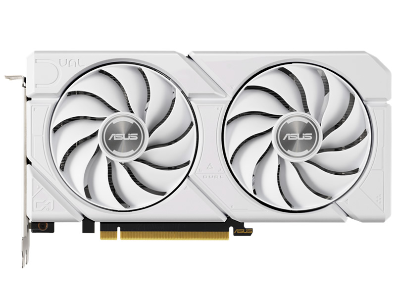 dual_GeForce_rtx_4060ti_evo_white_oc_02